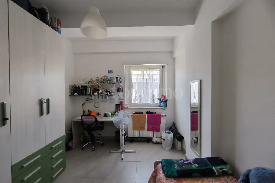 Casa in vendita di 100 mq a €255.000 (rif. 38/2026)