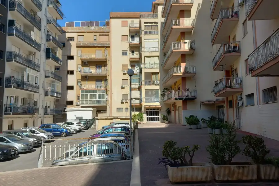 Casa in vendita di 134 mq a €139.000 (rif. 9/2025)