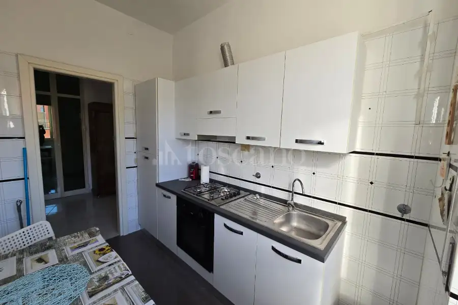 Casa in vendita di 70 mq a €345.000 (rif. 41/2025)