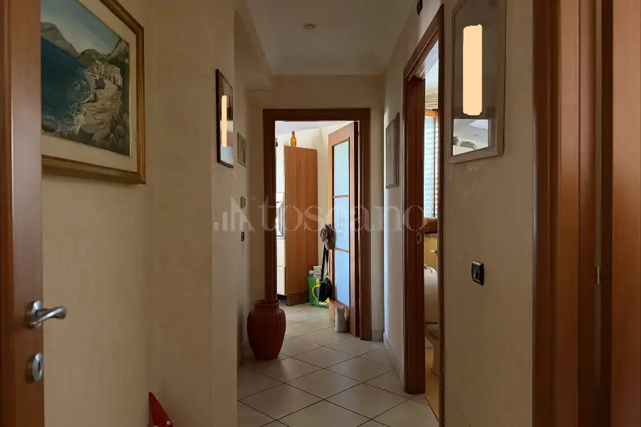 Casa in vendita di 100 mq a €135.000 (rif. 172/2026)