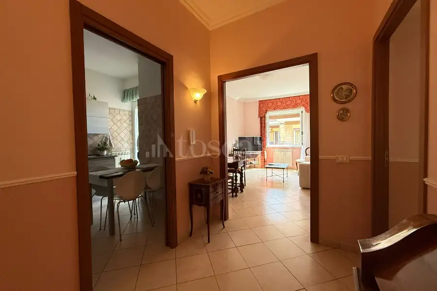Casa in vendita di 75 mq a €175.000 (rif. 14/2026)