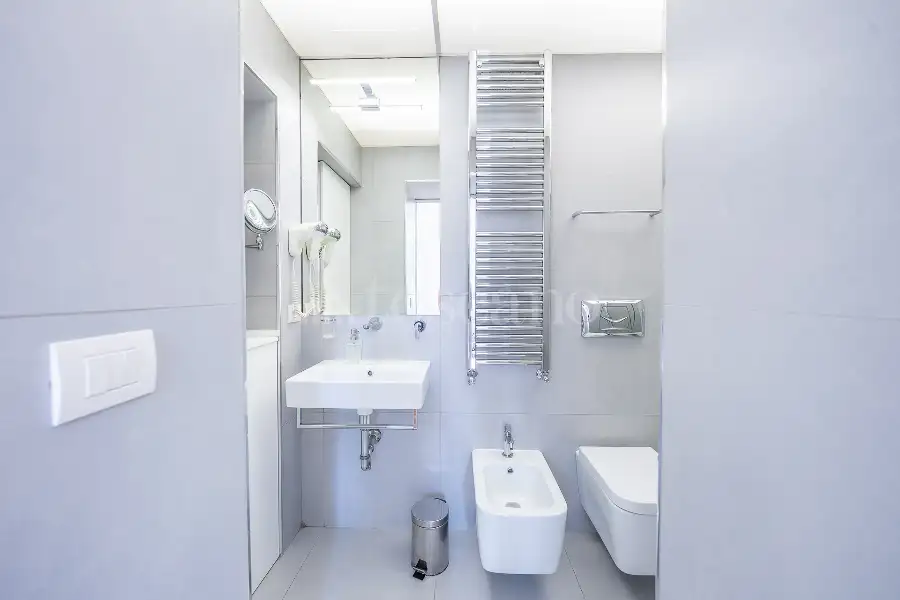 Casa in vendita di 136 mq a €690.000 (rif. 71/2026)