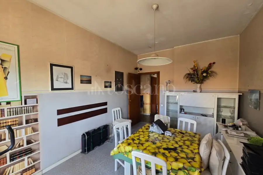 Casa in vendita di 115 mq a €499.000 (rif. 4/2026)