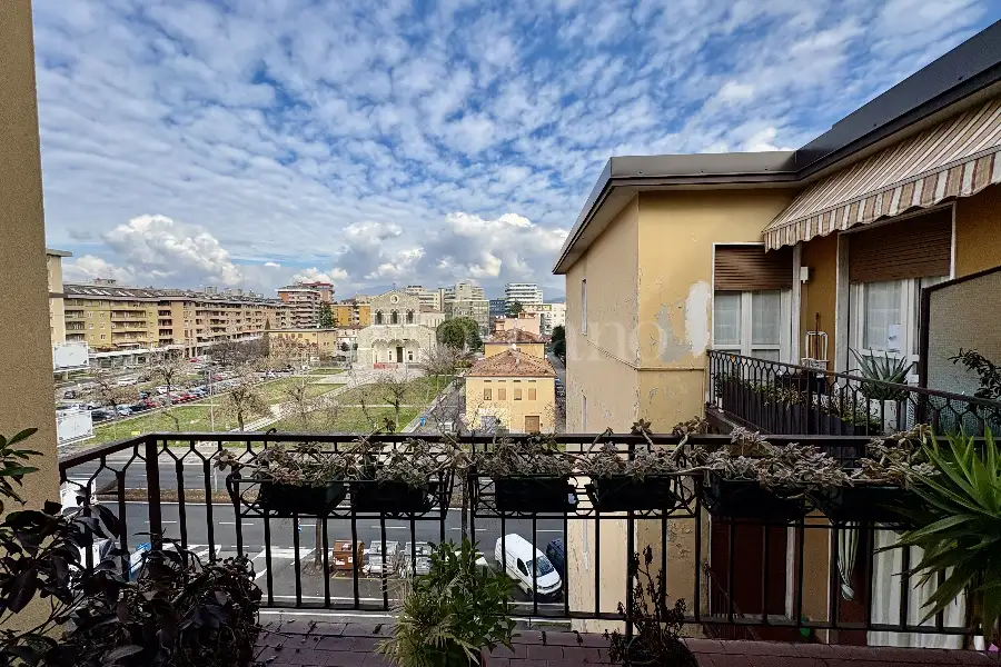 Casa in vendita di 120 mq a €210.000 (rif. 6/2026)