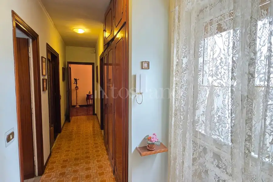 Casa in vendita di 206 mq a €799.000 (rif. 16/2026)