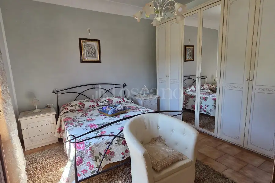 Casa Indipendente in vendita di 130 mq a €160.000 (rif. 26/2026)