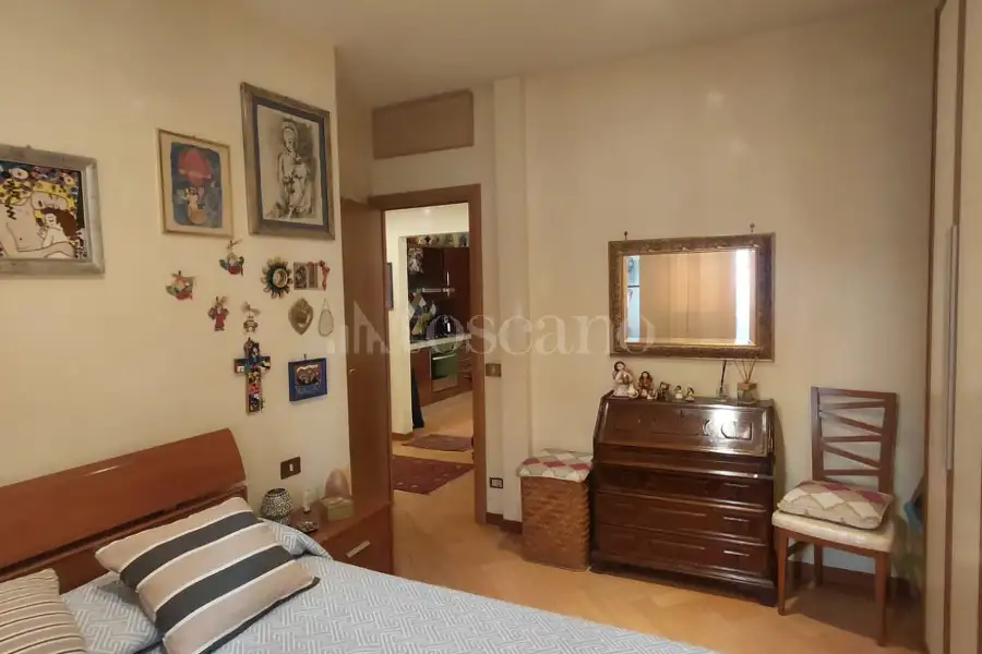 Casa in vendita di 60 mq a €265.000 (rif. 12/2026)