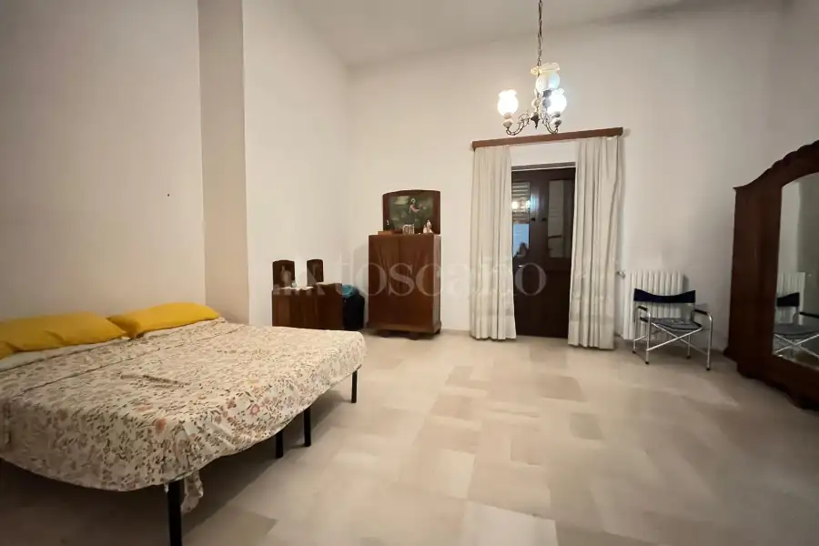 Casa Indipendente in vendita di 200 mq a €260.000 (rif. 1/2026)
