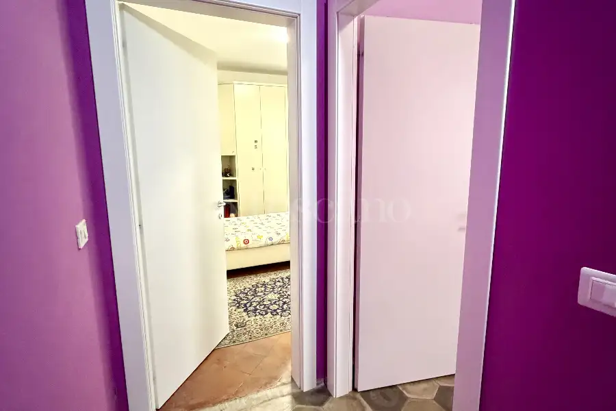 Casa in vendita di 130 mq a €240.000 (rif. 1/2026)