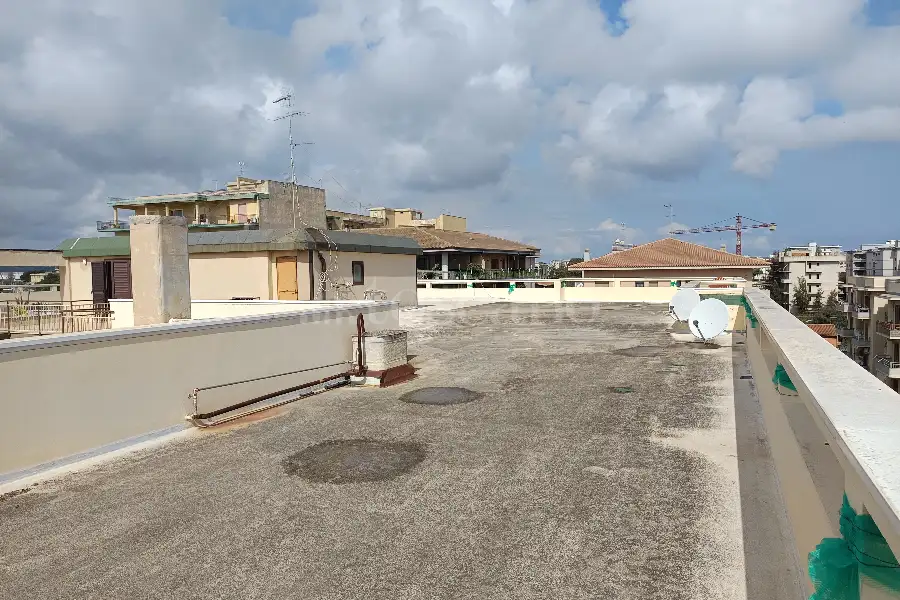 Casa in vendita di 45 mq a €69.000 (rif. 18/2026)