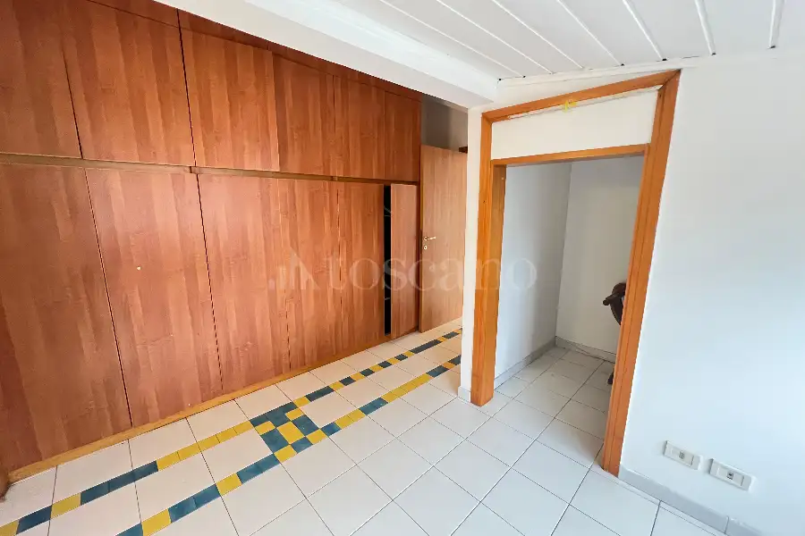 Casa in vendita di 90 mq a €210.000 (rif. 100/2024)