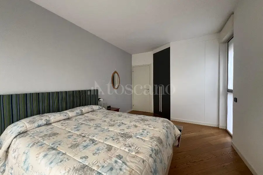 Casa in affitto di 70 mq a €1.000 (rif. 32/2026)