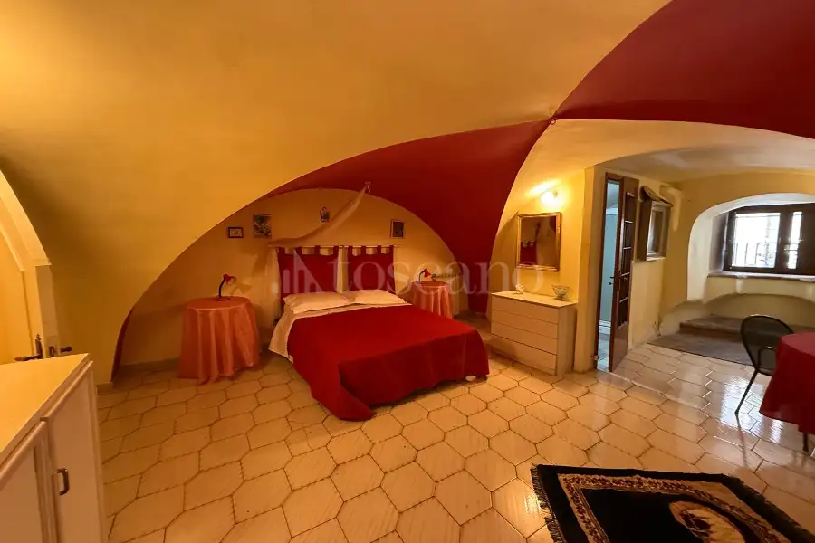 Casa in vendita di 132 mq a €160.000 (rif. 9/2026)