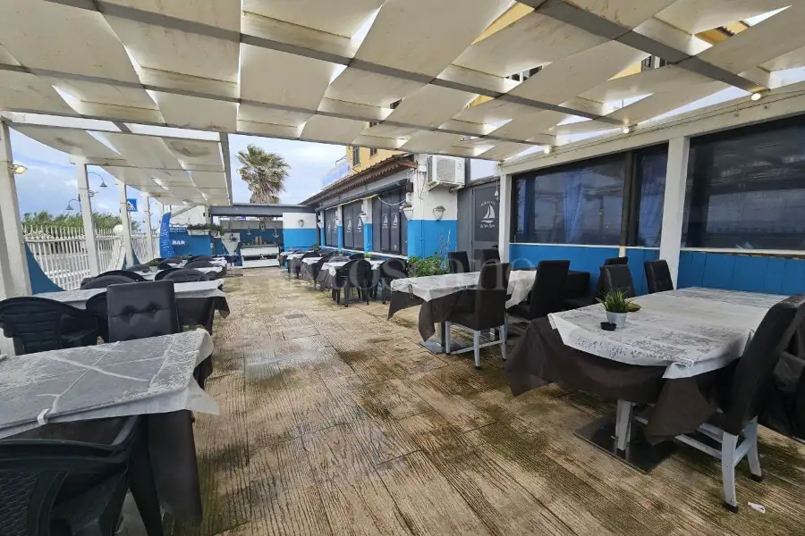 Negozio in vendita di 290 mq a €259.000 (rif. 16/2025)