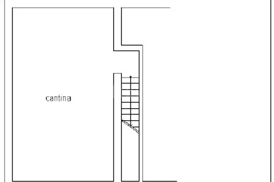 Loft in vendita di 100 mq a €389.000 (rif. 19/2026)