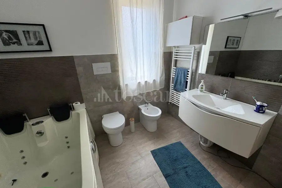 Villa in vendita di 211 mq a €309.000 (rif. 52/2026)