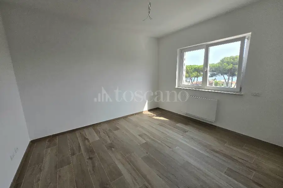 Casa in vendita di 60 mq a €240.000 (rif. 54/2025)