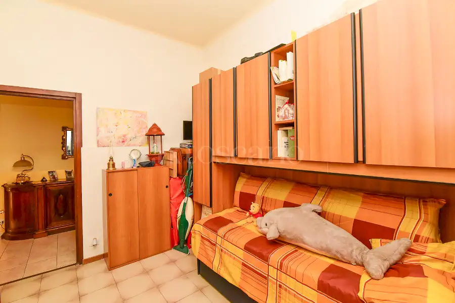 Casa in vendita di 113 mq a €249.000 (rif. 15/2026)