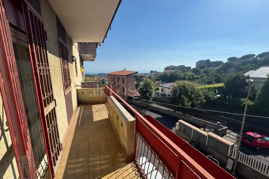 Casa in vendita di 121 mq a €149.000 (rif. 159/2026)