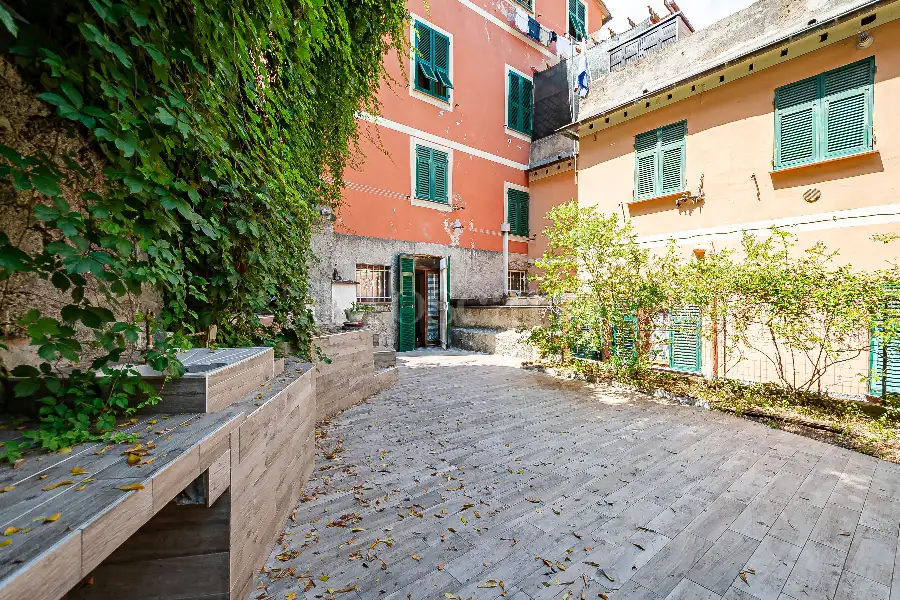 Casa in vendita di 104 mq a €360.000 (rif. 56/2026)