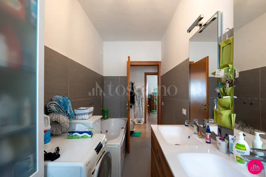 Casa in vendita di 125 mq a €135.000 (rif. 81/2026)