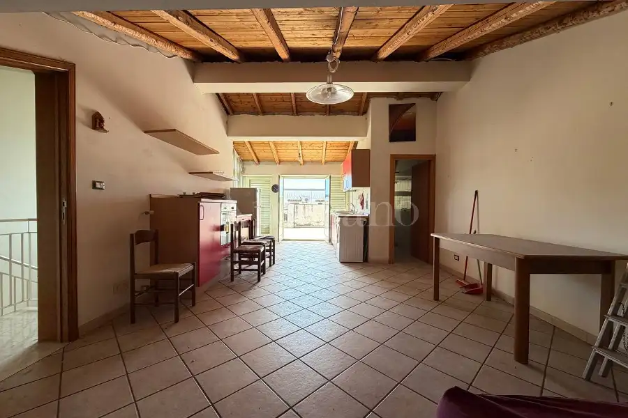 Casa in vendita di 70 mq a €98.000 (rif. 67/2026)