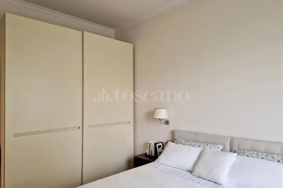 Casa in affitto di 77 mq a €1.600 (rif. 16/2026)