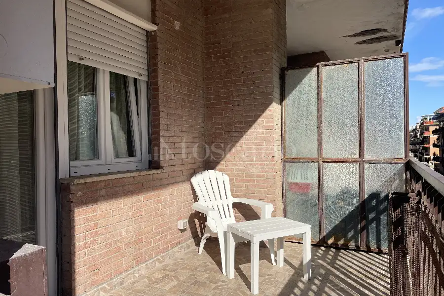 Casa in vendita di 90 mq a €179.000 (rif. 7/2026)