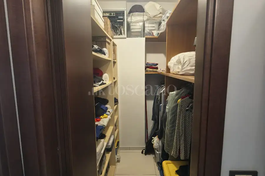 Casa in vendita di 155 mq a €590.000 (rif. 52/2026)