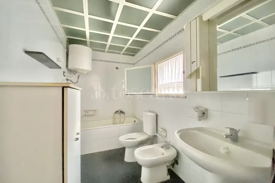 Casa in vendita di 126 mq a €90.000 (rif. 19/2026)