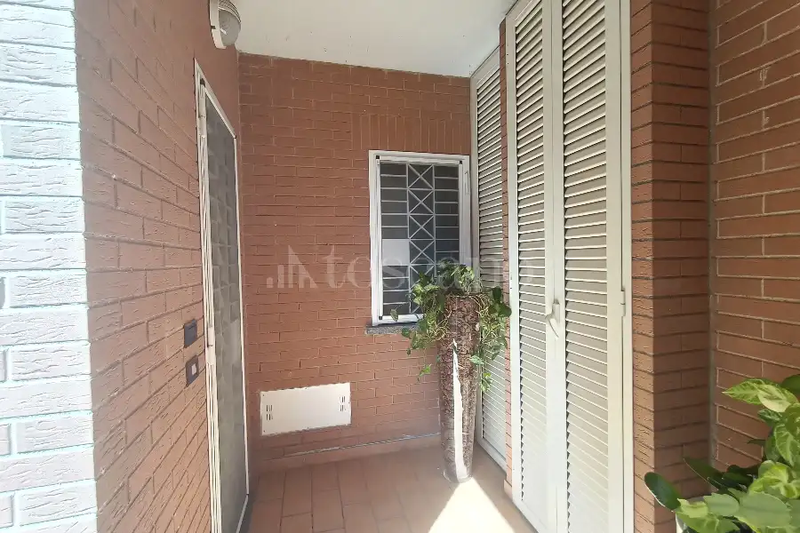 Casa in vendita di 110 mq a €395.000 (rif. 21/2026)