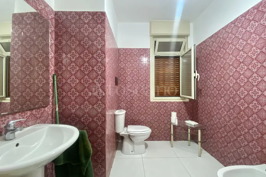 Casa in vendita di 101 mq a €173.000 (rif. 16/2025)
