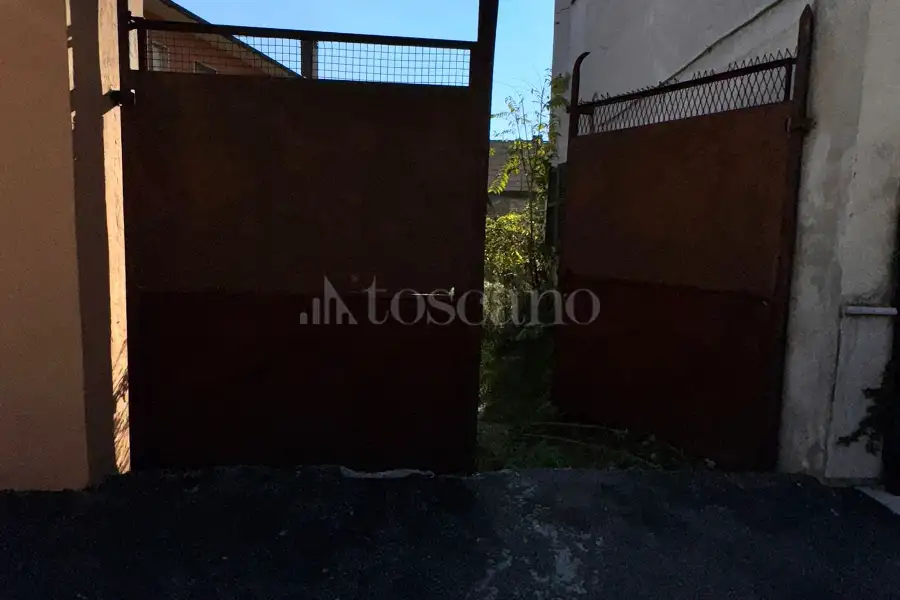 Edificabile Residenziali in vendita di 300 mq trattativa riservata (rif. 154/2024)