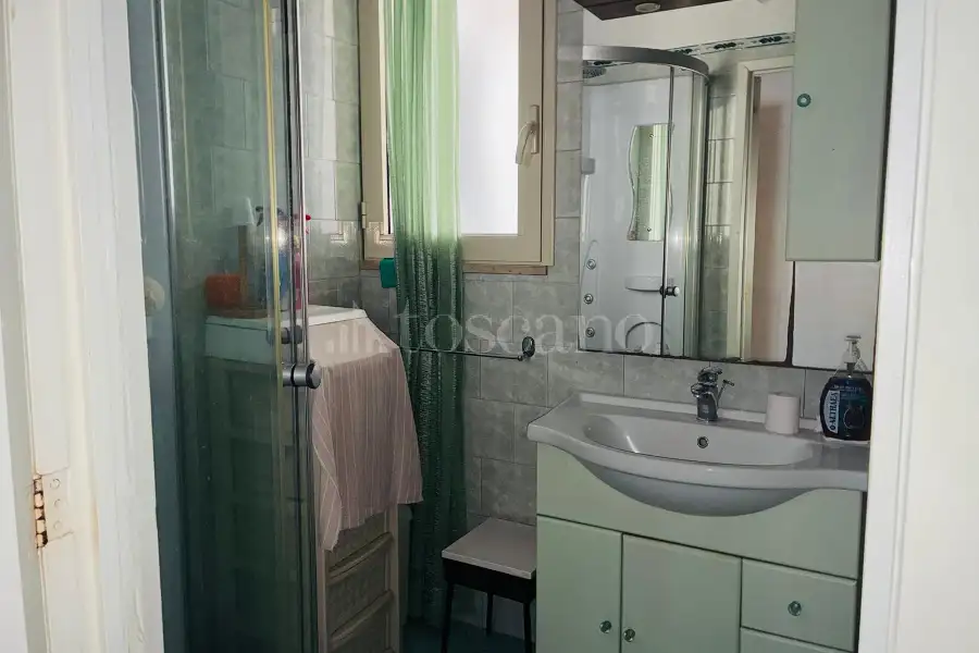 Casa in vendita di 92 mq a €148.000 (rif. 126/2026)