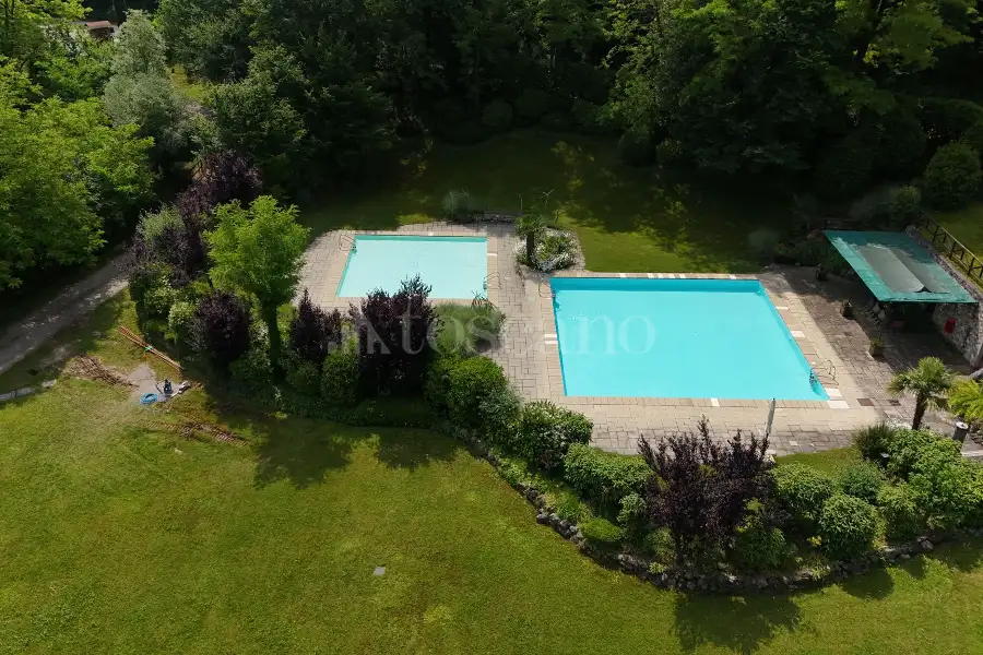 Casa in vendita di 60 mq a €258.000 (rif. 61/2023)