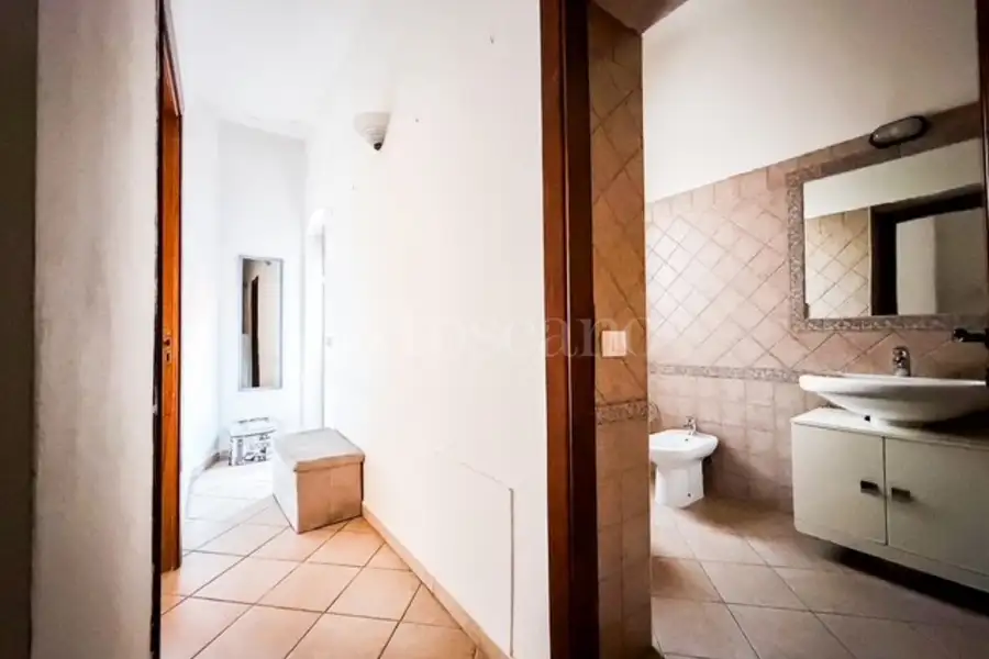 Casa Indipendente in vendita di 160 mq a €390.000 (rif. 92/2025)