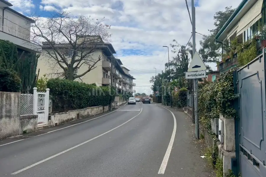 Casa Indipendente in vendita di 150 mq a €178.000 (rif. 188/2025)