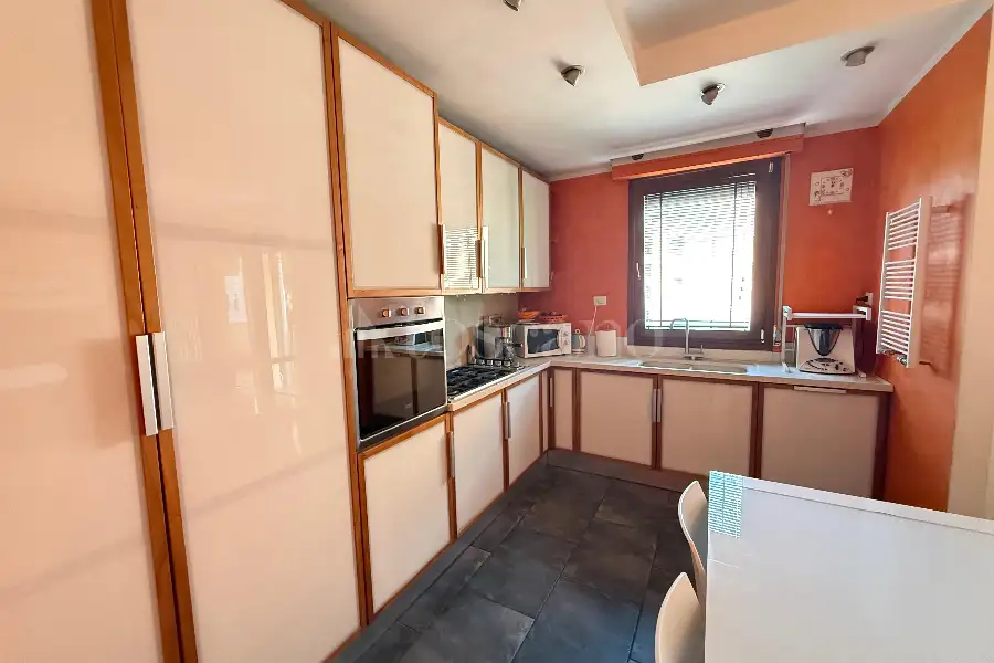 Casa in vendita di 90 mq a €389.000 (rif. 11/2026)