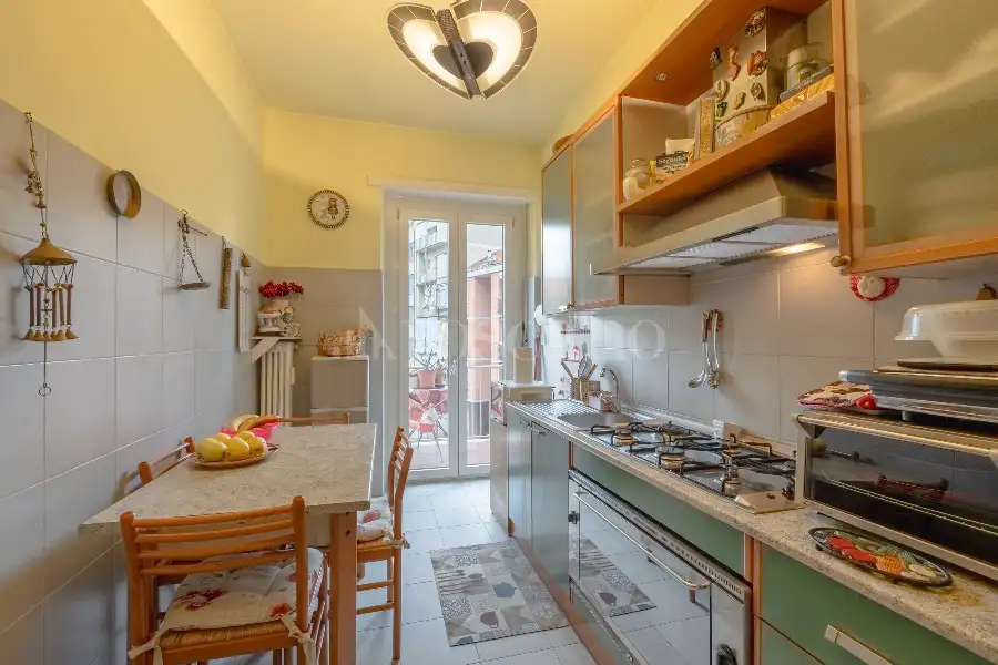 Casa in vendita di 150 mq a €215.000 (rif. 47/2026)