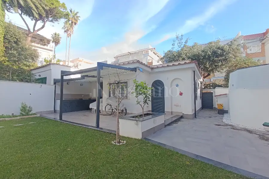 Casa Indipendente in vendita di 80 mq a €429.000 (rif. 133/2025)