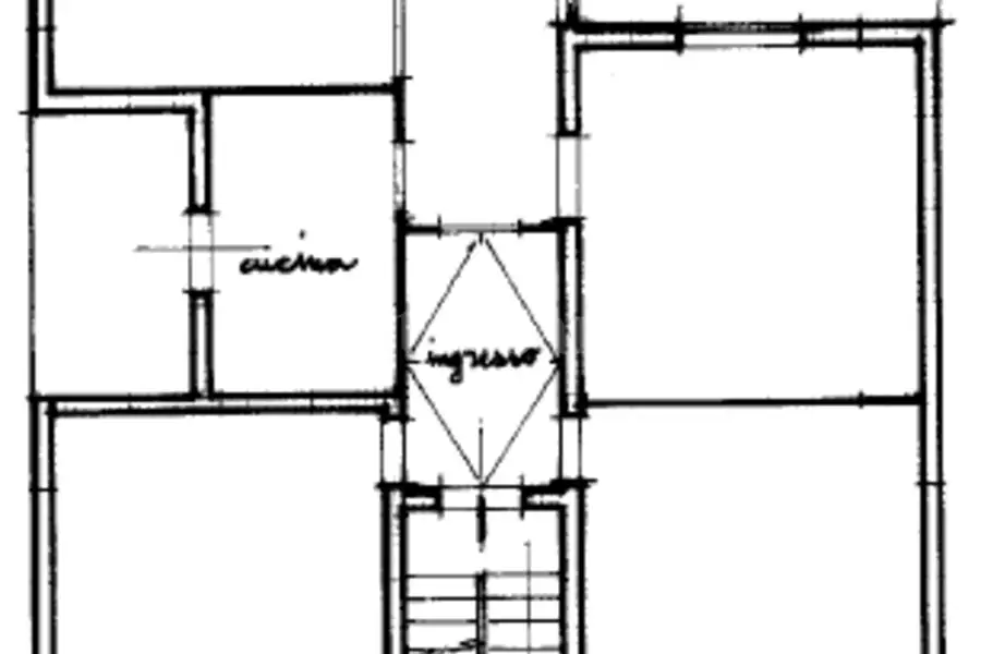 Casa in vendita di 100 mq a €135.000 (rif. 7/2026)