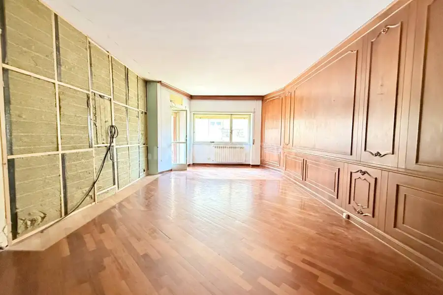Casa in vendita di 180 mq a €550.000 (rif. 26/2025)