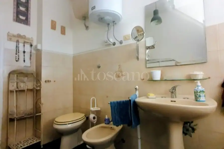 Casa in vendita di 60 mq a €299.000 (rif. 22/2026)