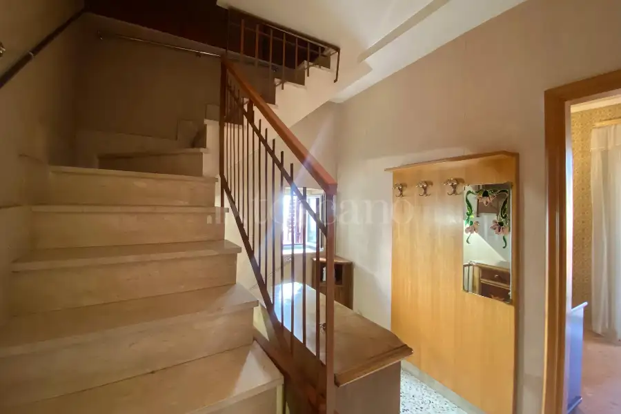 Casa Indipendente in vendita di 132 mq a €105.000 (rif. 43/2024)