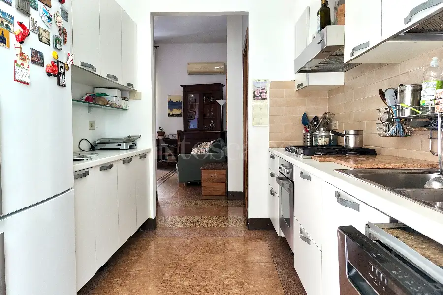 Casa in vendita di 105 mq a €280.000 (rif. 73/2026)