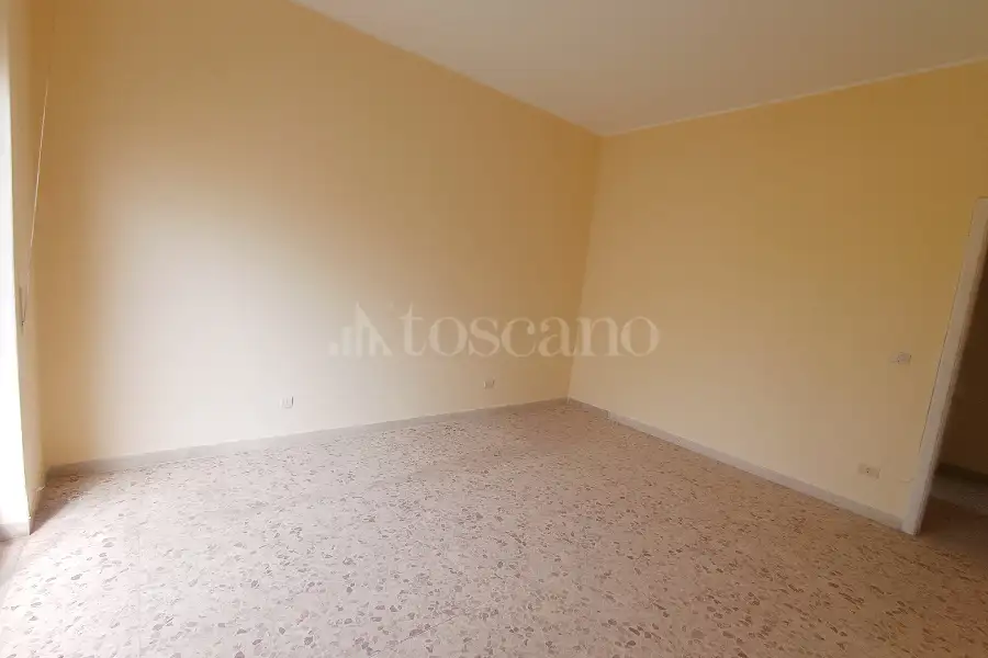 Casa in vendita di 137 mq a €38.000 (rif. 43/2025)
