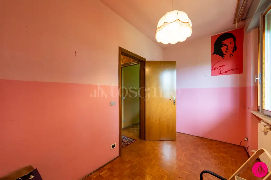 Casa Indipendente in vendita di 170 mq a €279.000 (rif. 95/2026)
