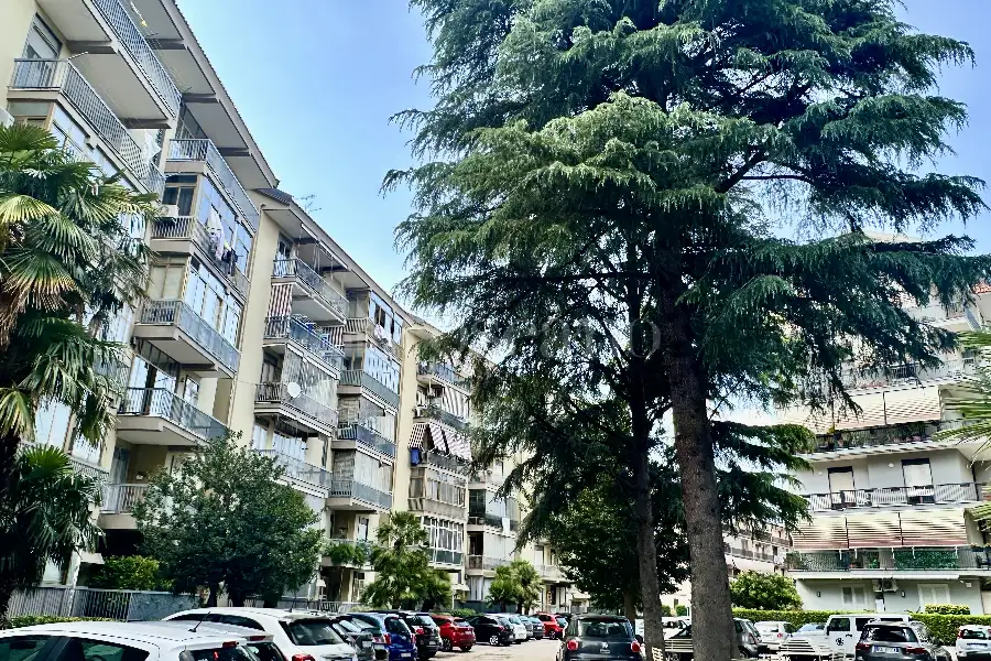 Casa in vendita di 120 mq a €249.000 (rif. 13/2026)