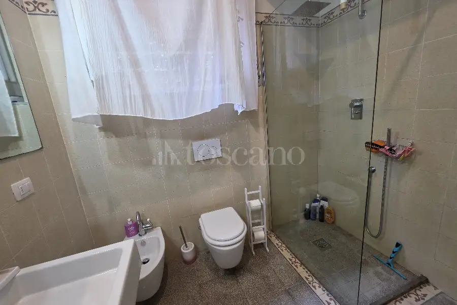 Casa in vendita di 118 mq a €285.000 (rif. 37/2026)