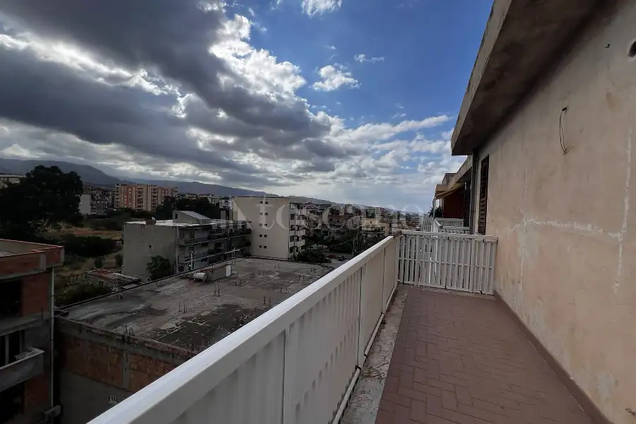 Casa in affitto di 150 mq a €550 (rif. 41/2026)